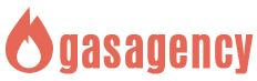 la mene gasagency